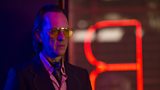 Richard E. Grant