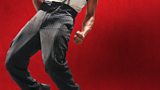 The Scottsboro Boys