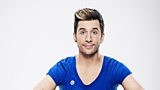 Russell Kane
