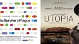 How To Survive A Plague / Utopia