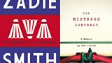 The Mistress Contract / The Embassy Of Cambodia