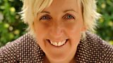 Julie Hesmondhalgh