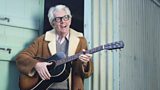 Nick Lowe