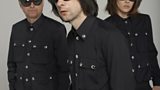 Primal Scream