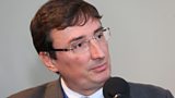 Luca Montanarella