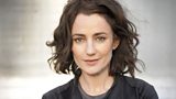 Orla Brady