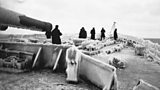 Arctic Convoys radio documentary
