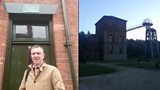 Travel: John McCarthy on DH Lawrence in Eastwood