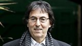 Guest: Lyricist Don Black