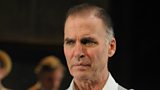 Guest: Actor and Humanitarian Jeff Fahey