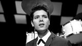 Inheritance Tracks: Sir Cliff Richard