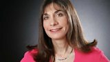 Nancy Segal