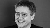 Nicholas Royle