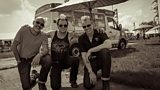 #6: The Delray Rockets - Beer O'Clock Boogie