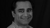 Sanjeev Bhaskar