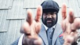 Gregory Porter
