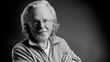 Peter May