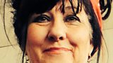 Sue Tilley