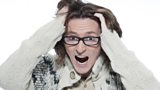 Ed Byrne