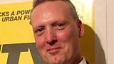 Paul Cotgrove