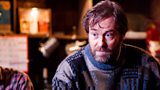 Ardal O’Hanlon
