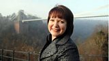Catherine Johnson