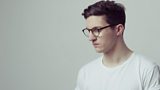 Dan Croll