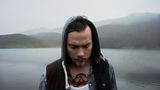 Ásgeir
