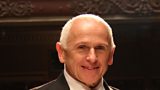 Wayne Sleep