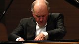 JOHN LILL AT 70