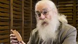 Irving Finkel