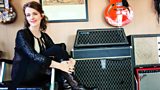 Laura Cantrell