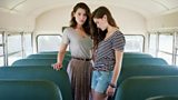 Lily & Madeleine