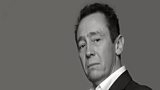 Paul Whitehouse