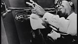 Louis Armstrong's Ham Hock and Red Beans Recipe