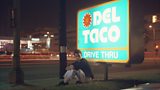 Philip-Lorca diCorcia