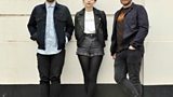 CHVRCHES