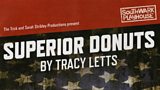 Superior Donuts