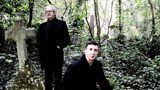 Marc Almond & John Harle