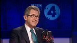 Lord Browne of Madingley