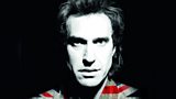 Ray Davies
