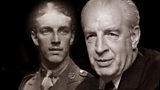 The Great War Interviews Collection