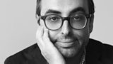 Gary Shteyngart