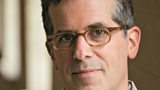 Jonathan Lethem