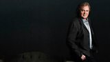 Engelbert Humperdink