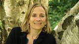 Tracy Chevalier