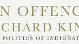 On Offence by Richard King