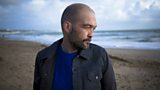 Ben Watt & Bernard Butler