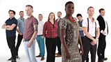 London Afrobeat Collective