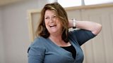 Caroline Quentin